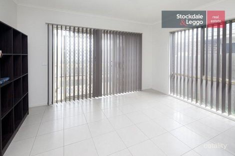 Property photo of 6/35 Steward Street Warragul VIC 3820