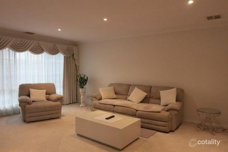 Property photo of 3/29 Bayswater Road Croydon VIC 3136