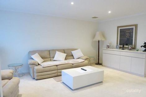 Property photo of 3/29 Bayswater Road Croydon VIC 3136