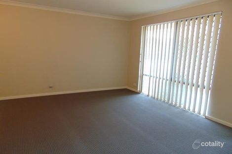 Property photo of 2 Kalgan Close Heathridge WA 6027
