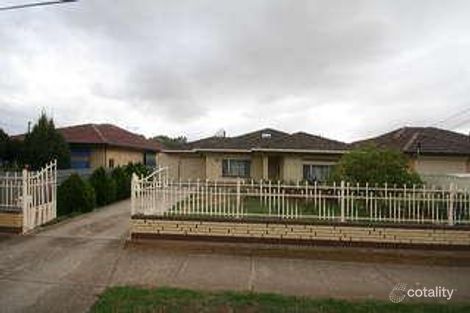 20 Dudley St, Mansfield Park, SA 5012