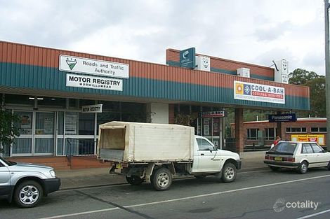 50-56 Prospero St, South Murwillumbah, NSW 2484