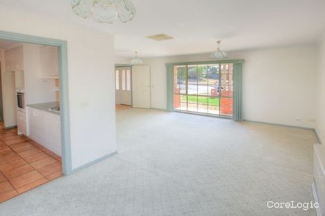 Property photo of 2 Prendergast Street West Wodonga VIC 3690