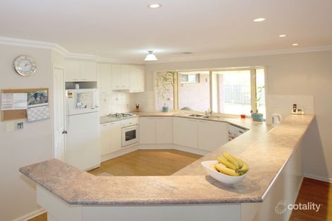 Property photo of 3 Main Road McLaren Flat SA 5171