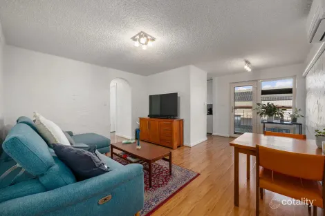 7/15 Byron St, Glenelg, SA 5045