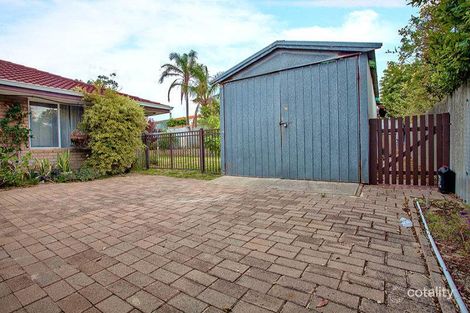 Property photo of 64 Macdonald Avenue Padbury WA 6025