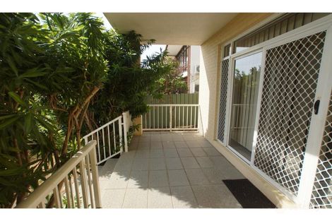 Property photo of 6/14-16 Lakeside Drive Alawa NT 0810