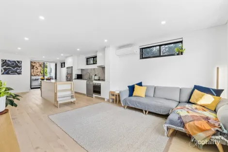 5/5 Myrtle St, Botany, NSW 2019