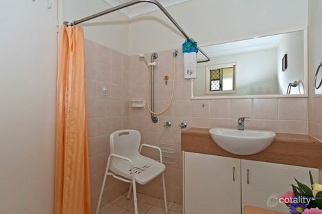 Property photo of 7/306-310 James Street Harristown QLD 4350