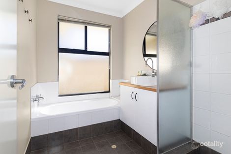 Property photo of 4 Cathedral Loop West Busselton WA 6280