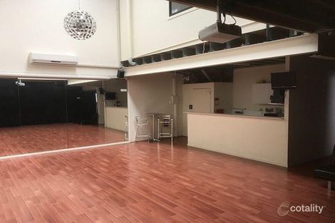 38/8-14 St Jude Ct, Browns Plains, QLD 4118