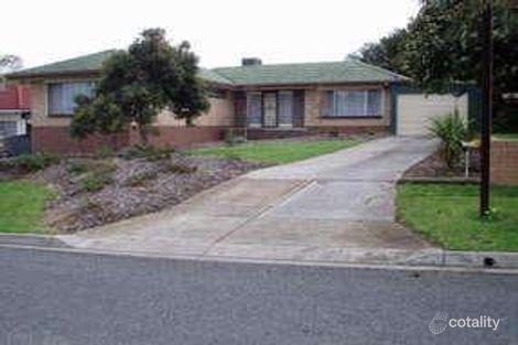74 Marrett Dr, Ingle Farm, SA 5098