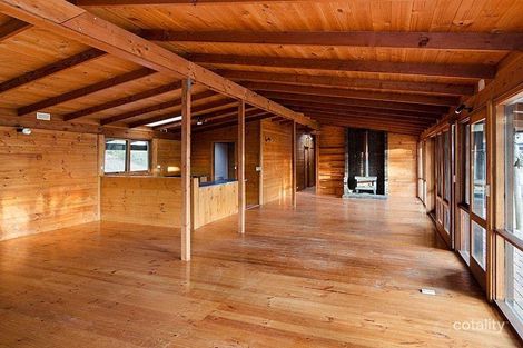 Property photo of 102B Windsor Avenue Hahndorf SA 5245