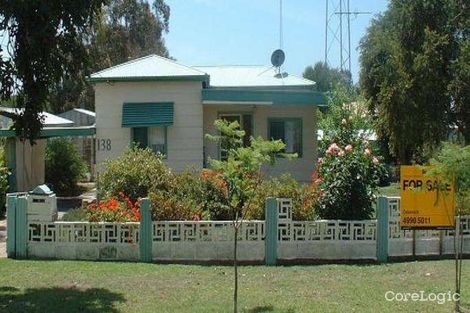 Property photo of 138 Rawson Street Aberdare NSW 2325