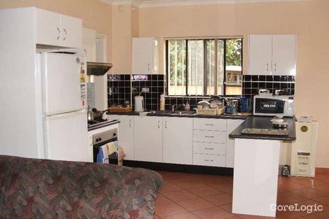 Property photo of 3/73 Bright Street Guildford NSW 2161