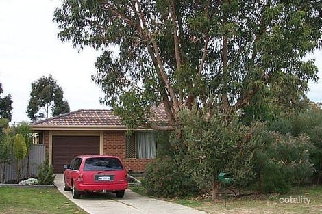 5 Tallong Ct, Greenfields, WA 6210