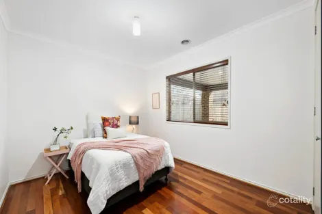 Property photo of 29 Suncroft Drive Lalor VIC 3075