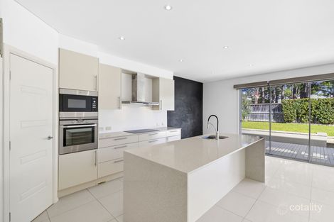 Property photo of 30 Wakehurst Parkway Seaforth NSW 2092