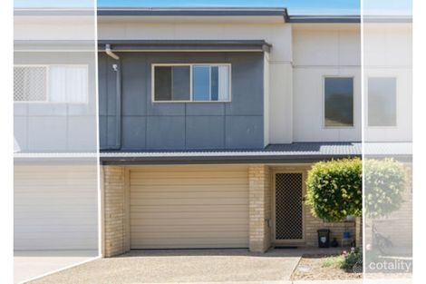 43/172-180 Fryar Rd, Eagleby, QLD 4207