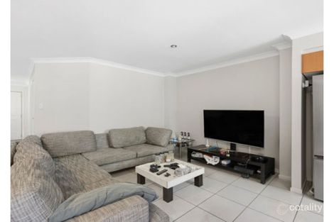 Property photo of 43/172-180 Fryar Road Eagleby QLD 4207