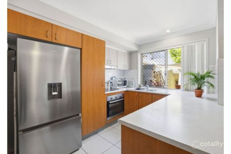 Property photo of 43/172-180 Fryar Road Eagleby QLD 4207