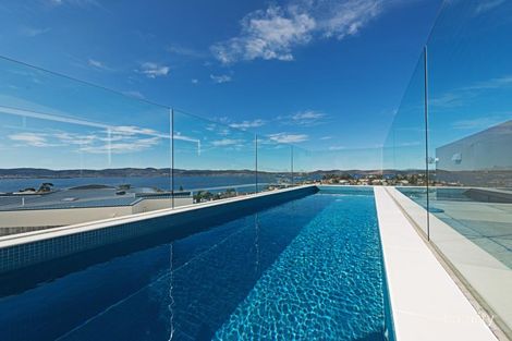 Property photo of 17 Shepherd Street Sandy Bay TAS 7005