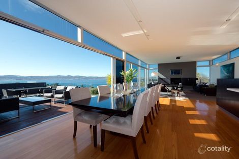 Property photo of 17 Shepherd Street Sandy Bay TAS 7005