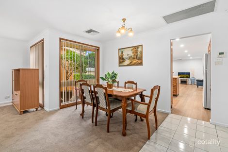 Property photo of 206 Macquarie Road Greystanes NSW 2145