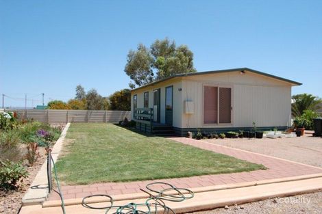 8 Edwards St, Port Augusta, SA 5700