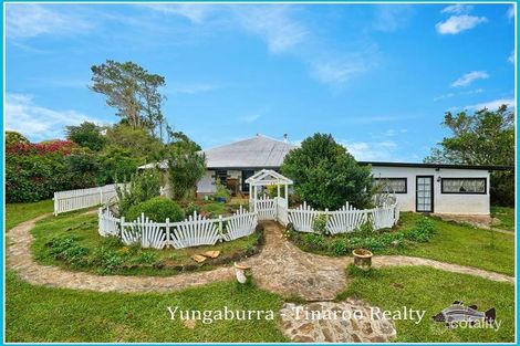 257 Hitchconole Rd, Tarzali, QLD 4885