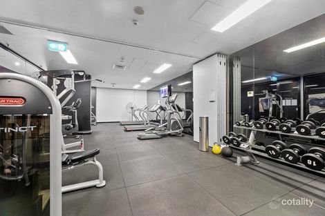 108/24 Barkly St, Brunswick East, VIC 3057