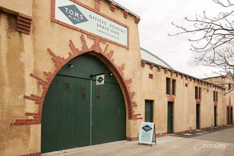 1b Tripovich St, Brunswick, VIC 3056