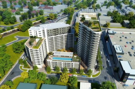 7/135-137 Pitt St, Merrylands, NSW 2160