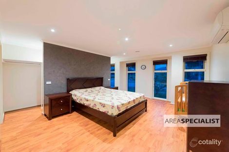 Property photo of 34 Kingdom Drive Cranbourne VIC 3977