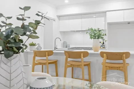 5 Ironbark Ct, Bahrs Scrub, QLD 4207