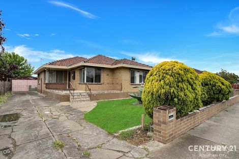 Property photo of 40 Brock Street Thomastown VIC 3074