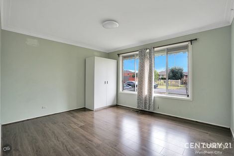 Property photo of 40 Brock Street Thomastown VIC 3074