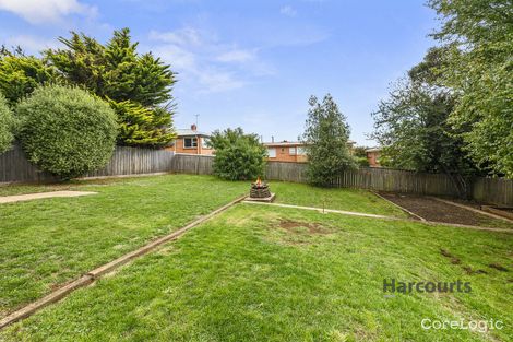 Property photo of 19 William Street Devonport TAS 7310