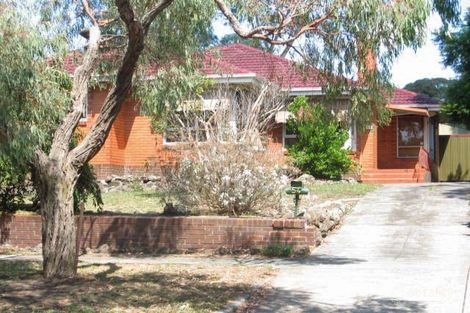 54 Centre Rd, Vermont, VIC 3133