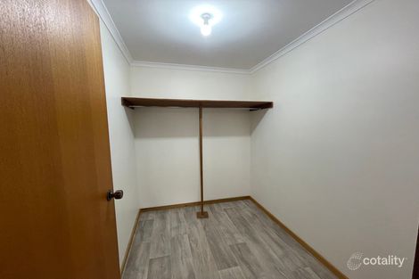 Property photo of 16 Argyle Street Port Augusta SA 5700