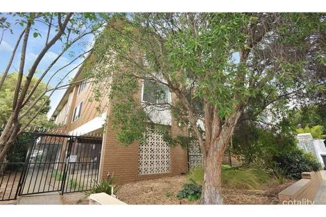 1/53 Chapel St, St Kilda, VIC 3182