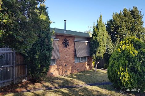 Property photo of 82 Boneo Road Rosebud VIC 3939