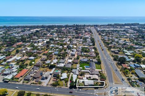 Property photo of 82 Boneo Road Rosebud VIC 3939