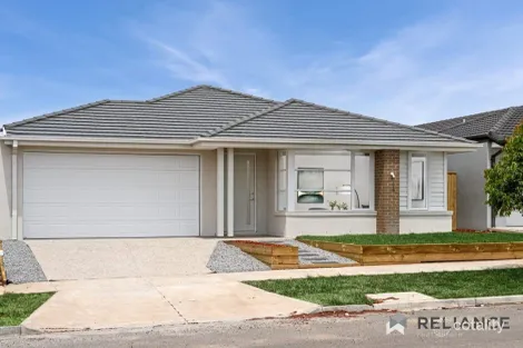 16 Kloni St, Sunbury, VIC 3429
