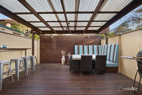 Property photo of 29/98-102 Glencoe Street Sutherland NSW 2232