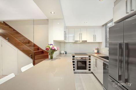 Property photo of 29/98-102 Glencoe Street Sutherland NSW 2232