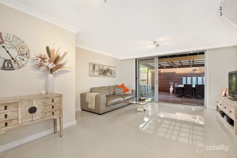 Property photo of 29/98-102 Glencoe Street Sutherland NSW 2232