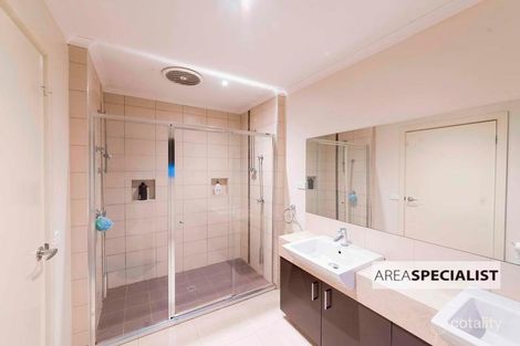 Property photo of 34 Kingdom Drive Cranbourne VIC 3977