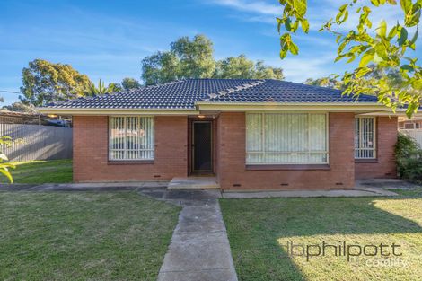 7 Hampshire Cres, Valley View, SA 5093