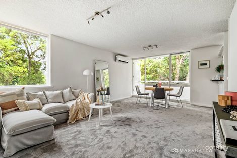 Property photo of 18/217A Highfield Road Camberwell VIC 3124